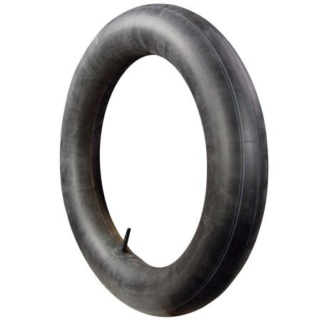 Picture for category Tire