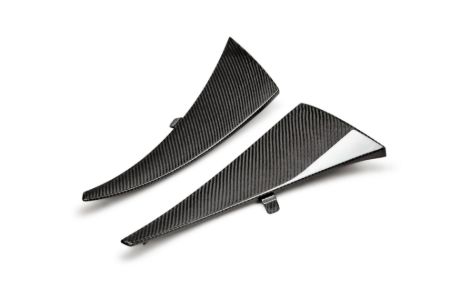 Picture for category Mud Flap