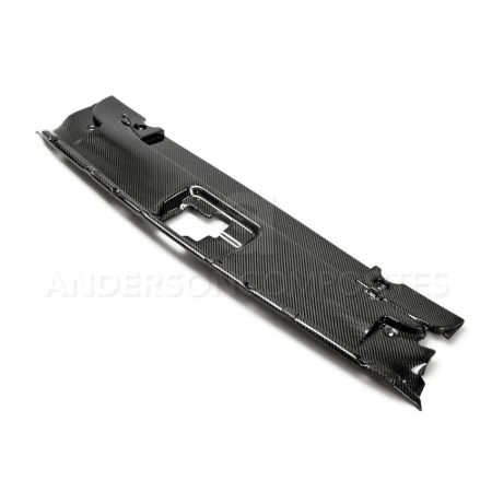 Picture for category Radiator Shield