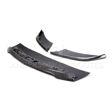 Picture for category Aero Splitter