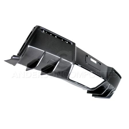 Picture for category Valance Panel