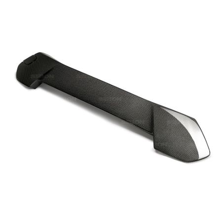 Picture for category Bumper Grille Insert