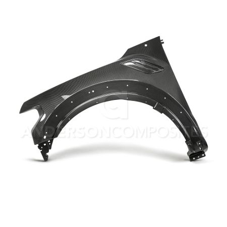 Picture for category Fender