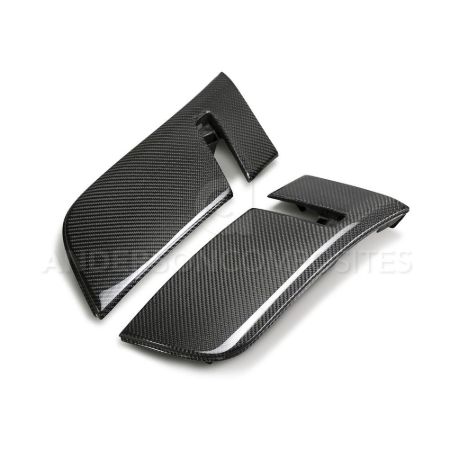 Picture for category Fender Flare Extension