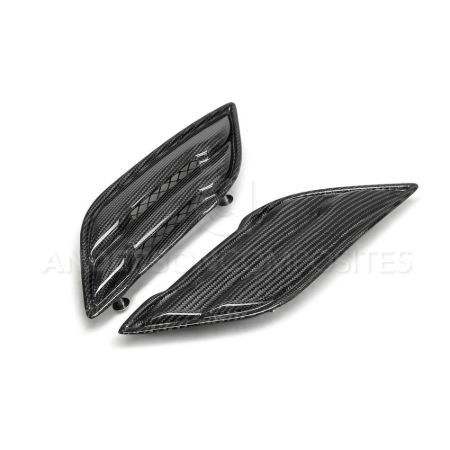 Picture for category Fender Vent