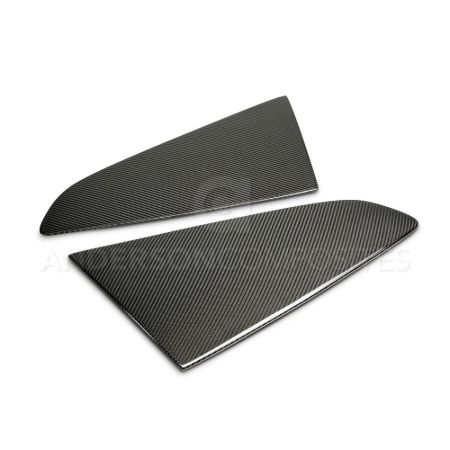 Picture for category Window Louver