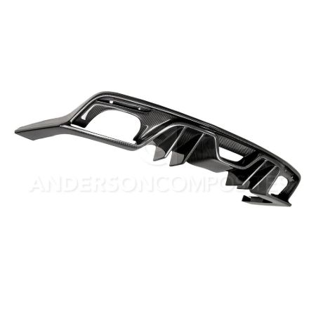 Picture for category Grille / Valance Grille / Tailpipe Kit