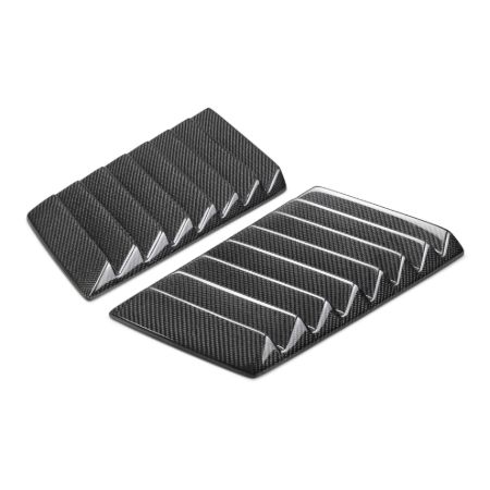 Picture for category Hood Vent