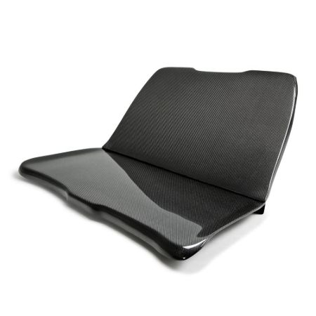 Picture for category Rear Seat Delete Panel