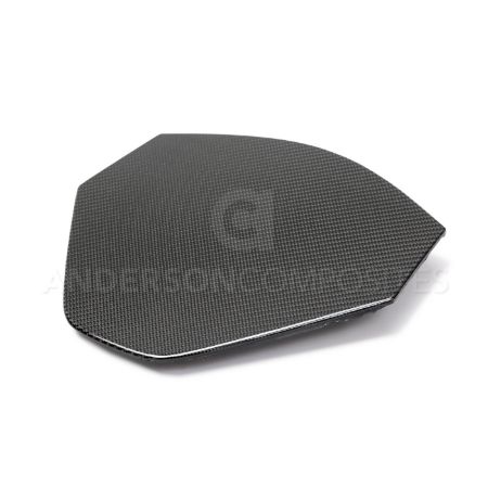 Picture for category Telematics Systems and Components