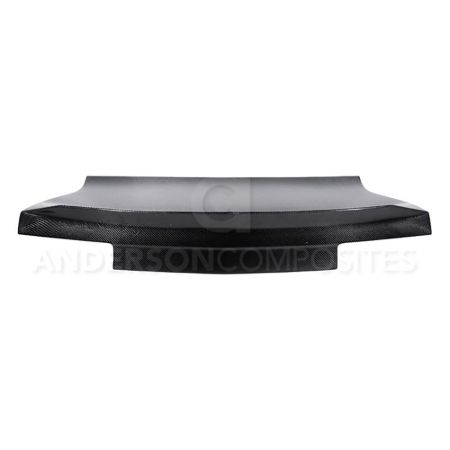 Picture for category Deck Lid