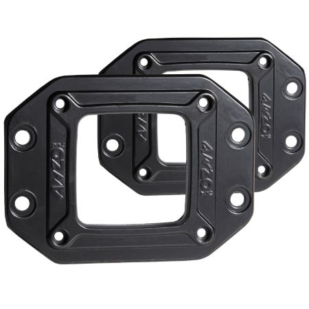 Picture for category Headlight Bracket