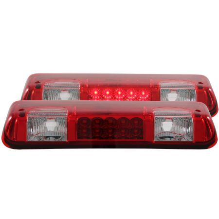 Picture for category Center High Mount Stop Light