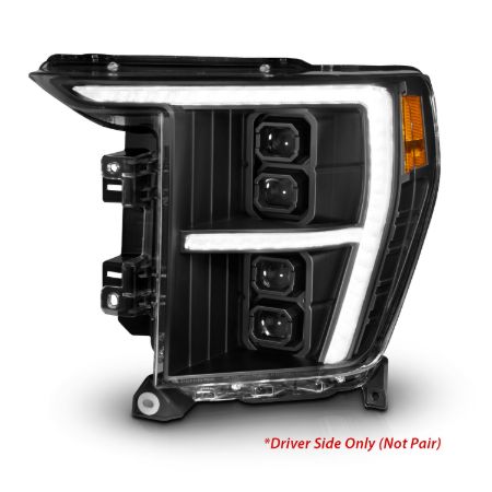 Picture for category Headlight