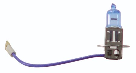 Picture for category Headlight Bulb