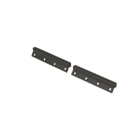 Picture for category Light Bar Mounting Kit