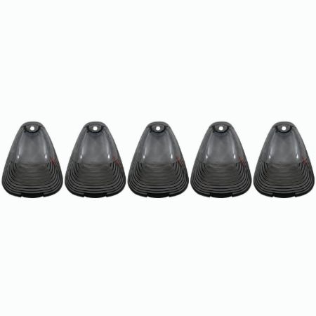 Picture for category Roof Marker Light