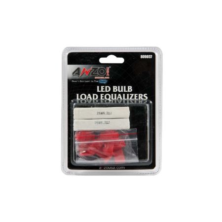 Picture for category Interior Multi-Purpose LED