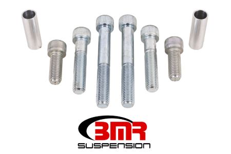 Picture for category Hardware, Fasteners and Fittings