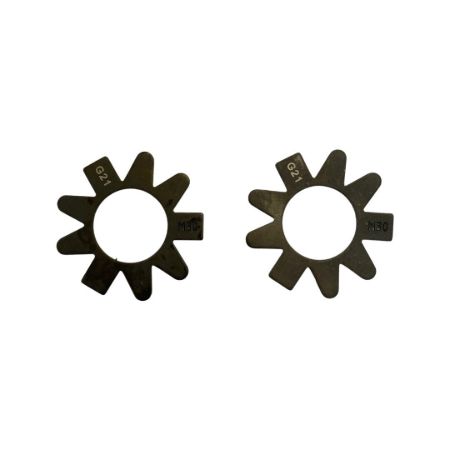 Picture for category Differential Lock Washer