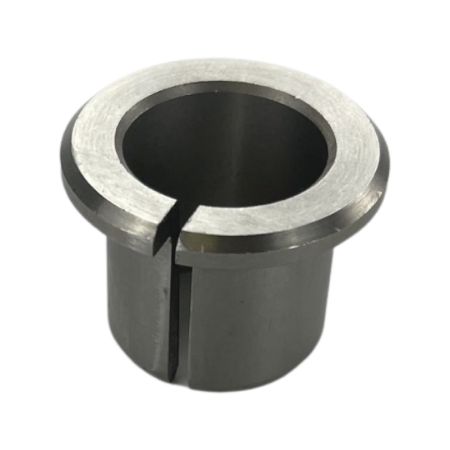 Picture for category Steering Drag Link Adjusting Sleeve