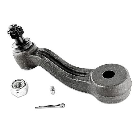 Picture for category Steering Idler Arm
