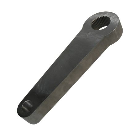 Picture for category Steering Pitman Arm