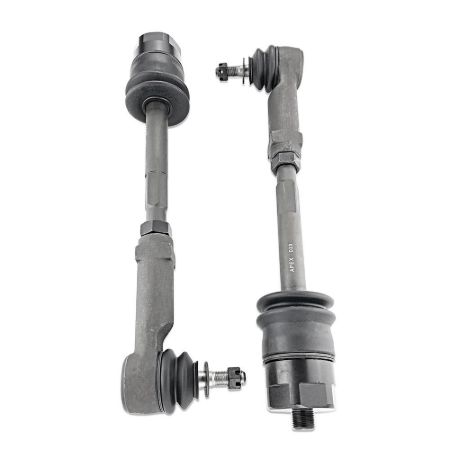 Picture for category Steering Tie Rod Assembly