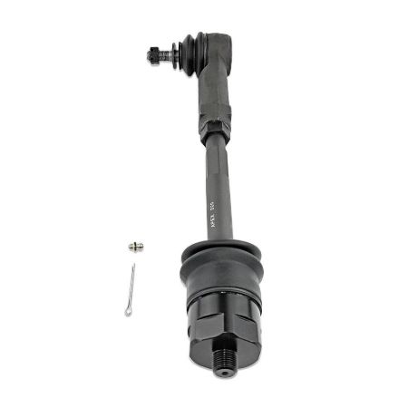 Picture for category Steering Tie Rod End