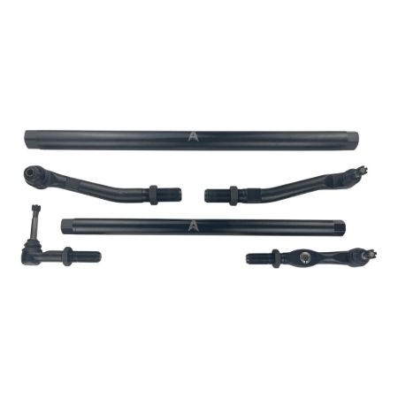 Picture for category Steering Tie Rod End Kit
