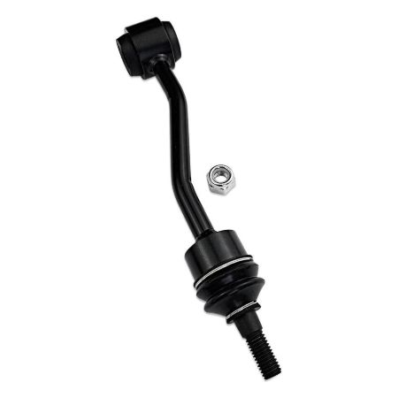 Picture for category Suspension Stabilizer Bar Link