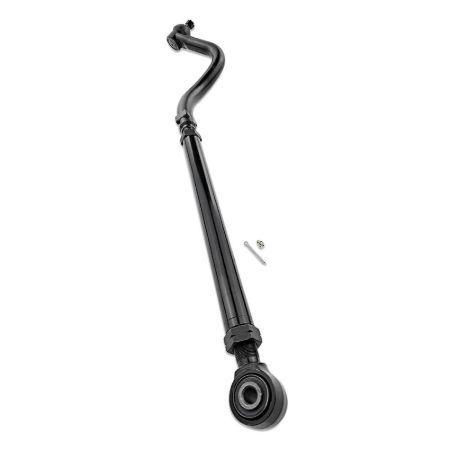 Picture for category Suspension Track Bar