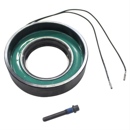 Picture for category Differential Lock Plate