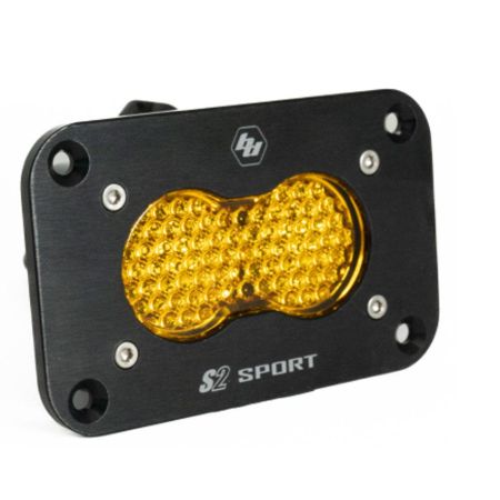Picture for category Differential Lock Spring