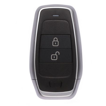 Picture for category Keyless Entry Transmitter