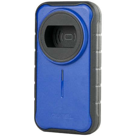 Picture for category Keyless Entry Transmitter Programmer