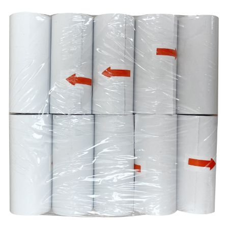 Picture for category Office Supplies