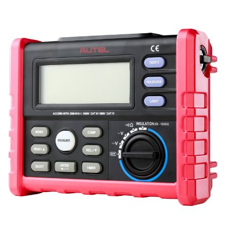 Picture for category Battery Service