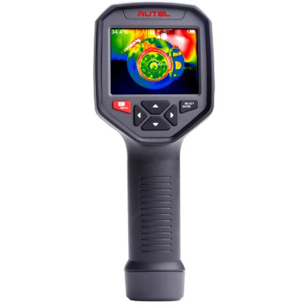 Picture for category Inspection Camera