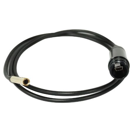 Picture for category Inspection Camera Accessory Kit