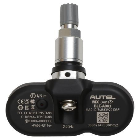 Picture for category Wire Tie Installation Tool