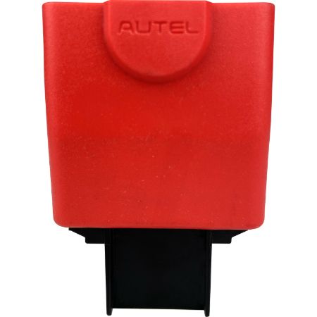 Picture for category Diagnostic Scan Tool Cable