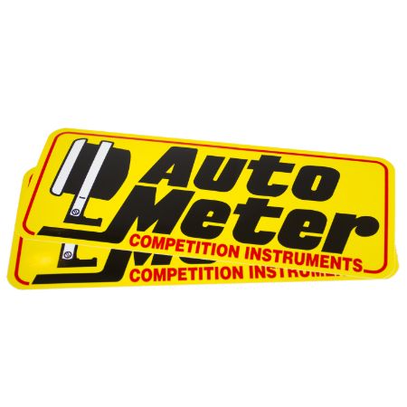 Picture for category Multi-Purpose Decal
