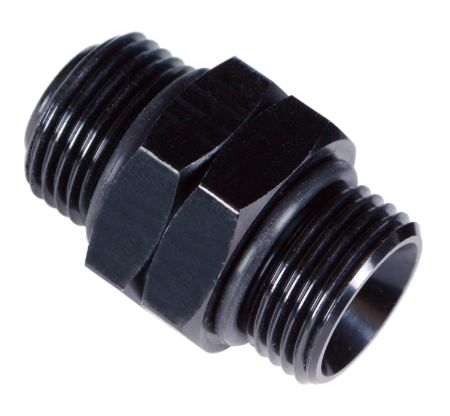 Picture for category Hardware, Fasteners and Fittings