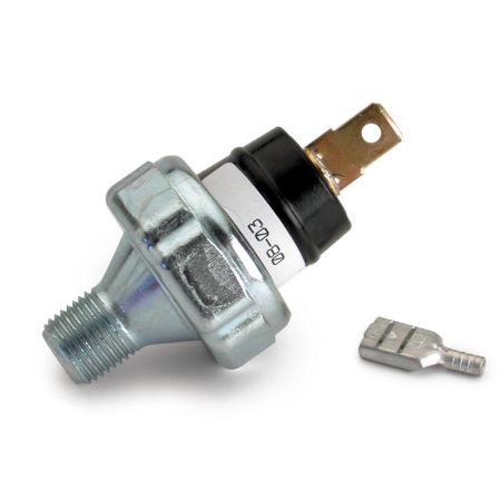 Picture for category Fuel Pump and Engine Oil Pressure Indicator Switch