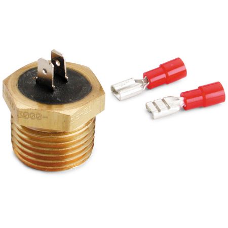 Picture for category Switches, Solenoids and Actuators