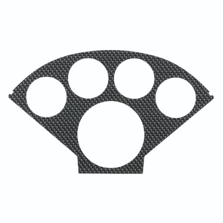 Picture for category Dashboard Panel Overlay