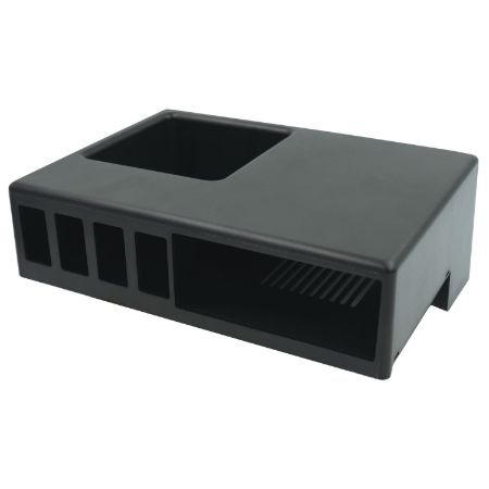 Picture for category Accessory Switch Housing