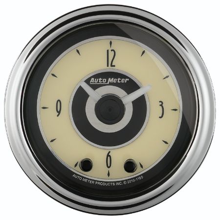 Picture for category Clock