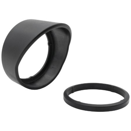 Picture for category Gauge Bezel